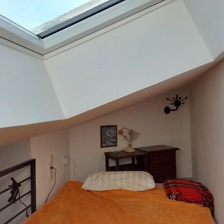 מינכן 3 Seperate Apartments - 1,5 Room Apt - 2,5 Rooms Apt - 3,5 Rooms Apt Mit Sauna And Kamin מראה חיצוני תמונה