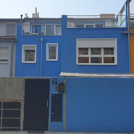 מינכן 3 Seperate Apartments - 1,5 Room Apt - 2,5 Rooms Apt - 3,5 Rooms Apt Mit Sauna And Kamin מראה חיצוני תמונה