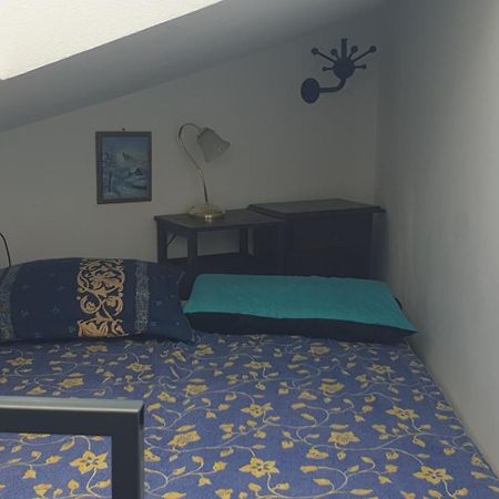 מינכן 3 Seperate Apartments - 1,5 Room Apt - 2,5 Rooms Apt - 3,5 Rooms Apt Mit Sauna And Kamin מראה חיצוני תמונה