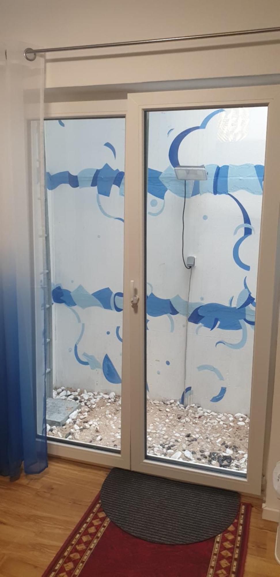 מינכן 3 Seperate Apartments - 1,5 Room Apt - 2,5 Rooms Apt - 3,5 Rooms Apt Mit Sauna And Kamin מראה חיצוני תמונה