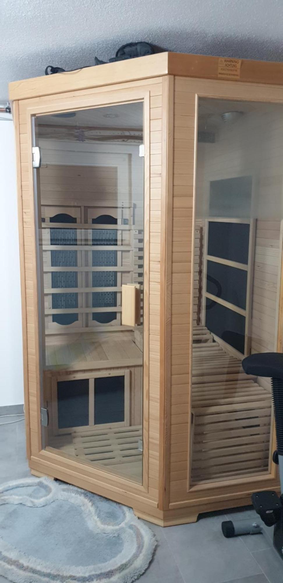 מינכן 3 Seperate Apartments - 1,5 Room Apt - 2,5 Rooms Apt - 3,5 Rooms Apt Mit Sauna And Kamin מראה חיצוני תמונה