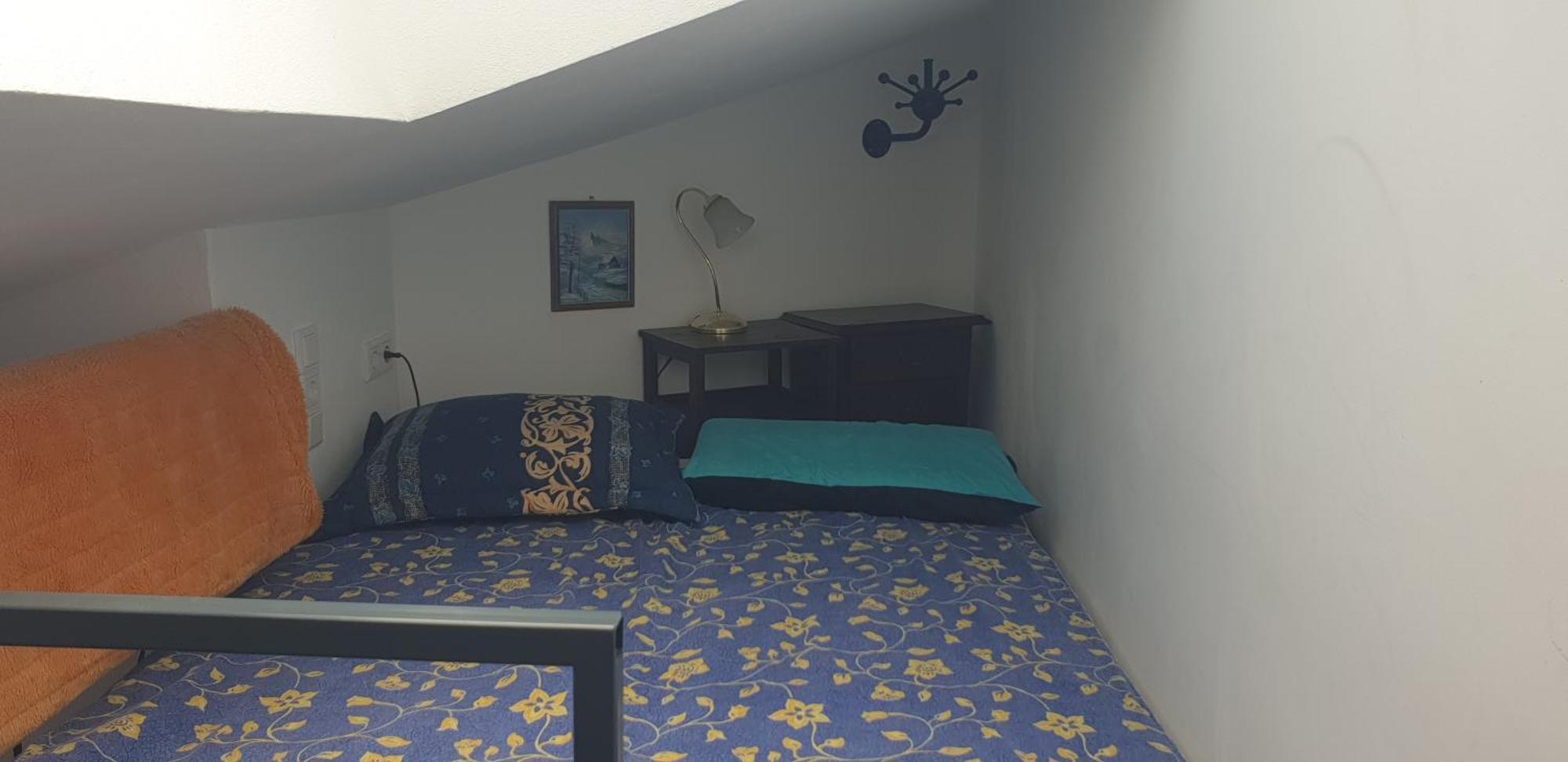 מינכן 3 Seperate Apartments - 1,5 Room Apt - 2,5 Rooms Apt - 3,5 Rooms Apt Mit Sauna And Kamin מראה חיצוני תמונה