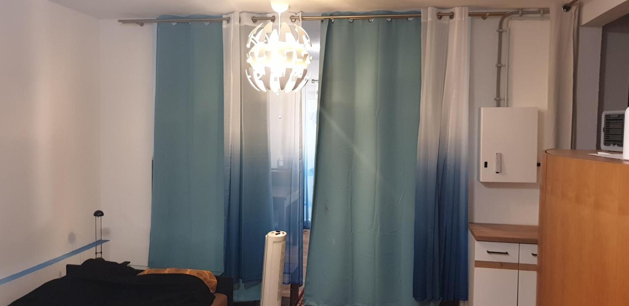מינכן 3 Seperate Apartments - 1,5 Room Apt - 2,5 Rooms Apt - 3,5 Rooms Apt Mit Sauna And Kamin חדר תמונה