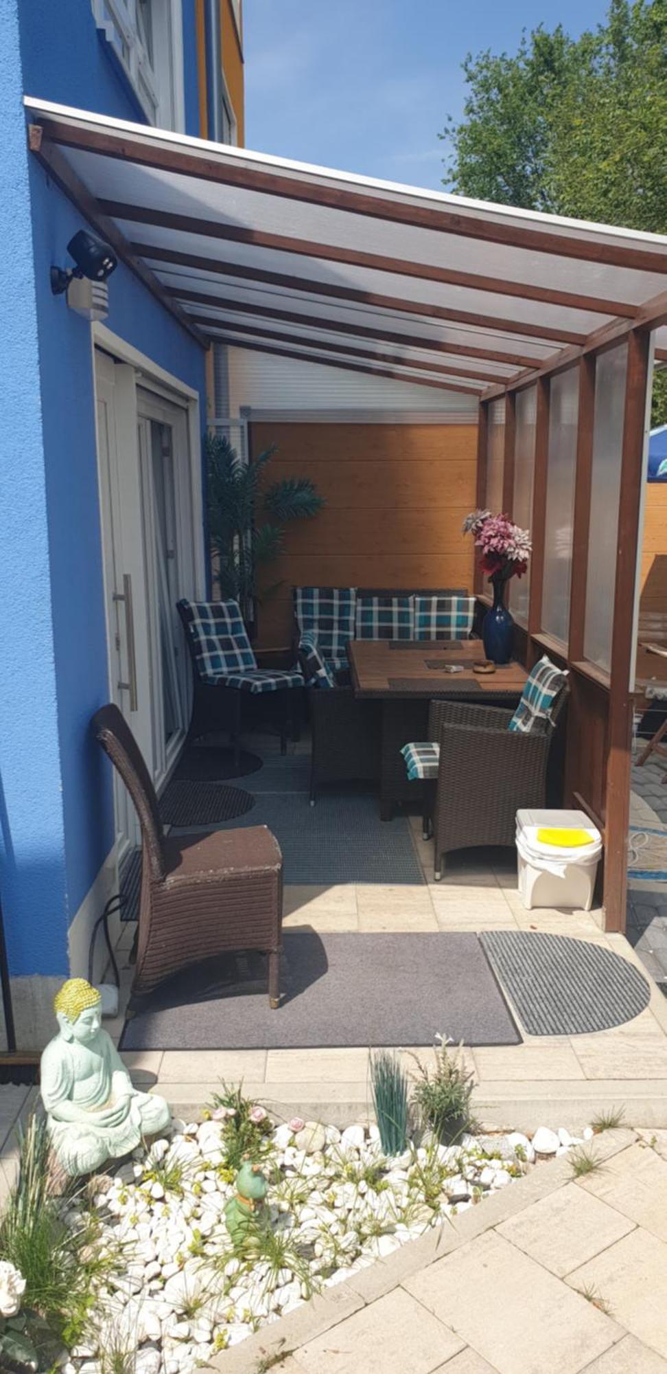 מינכן 3 Seperate Apartments - 1,5 Room Apt - 2,5 Rooms Apt - 3,5 Rooms Apt Mit Sauna And Kamin מראה חיצוני תמונה