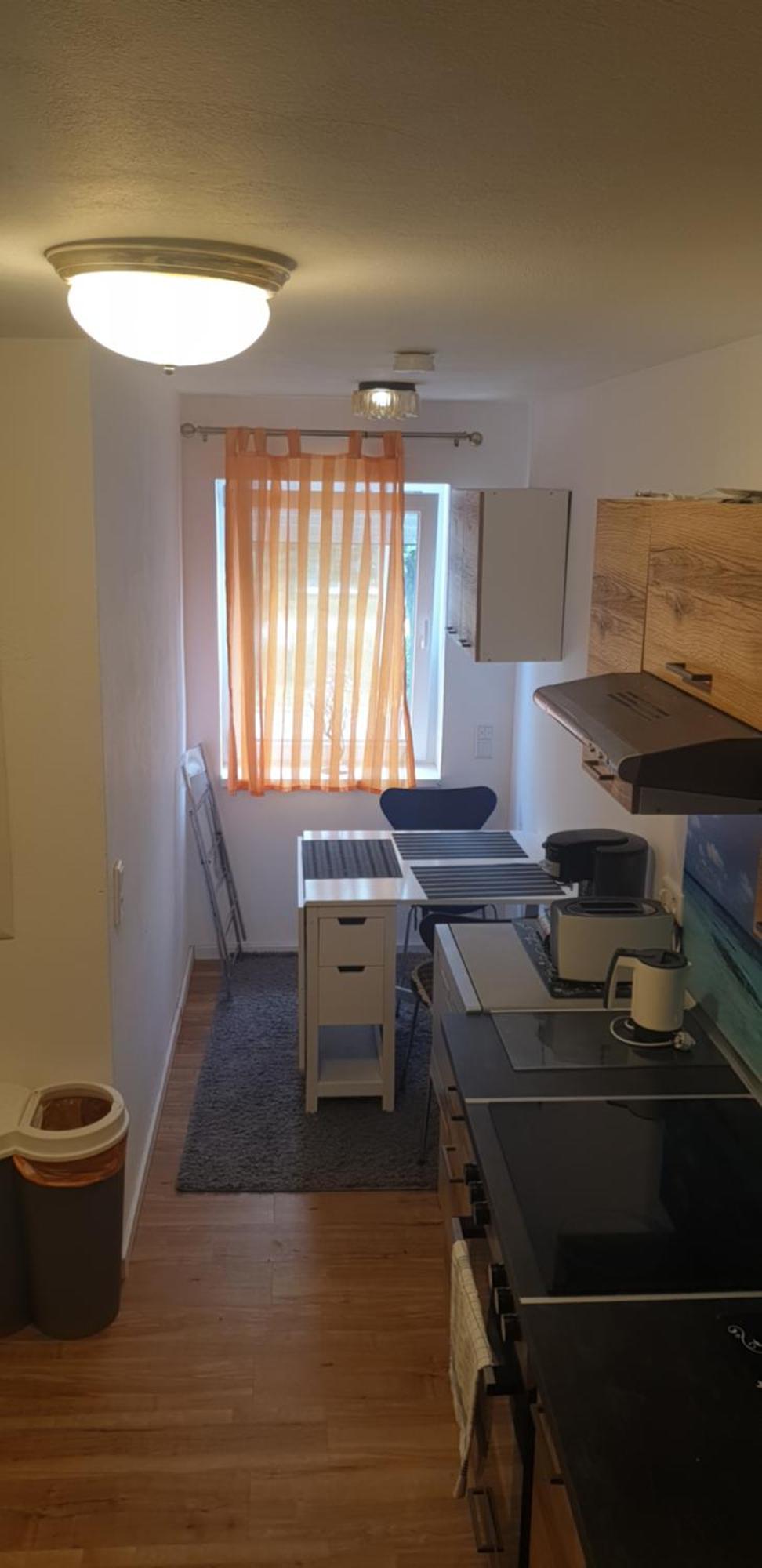 מינכן 3 Seperate Apartments - 1,5 Room Apt - 2,5 Rooms Apt - 3,5 Rooms Apt Mit Sauna And Kamin מראה חיצוני תמונה