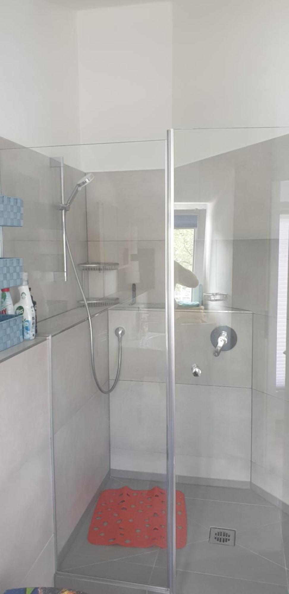 מינכן 3 Seperate Apartments - 1,5 Room Apt - 2,5 Rooms Apt - 3,5 Rooms Apt Mit Sauna And Kamin חדר תמונה
