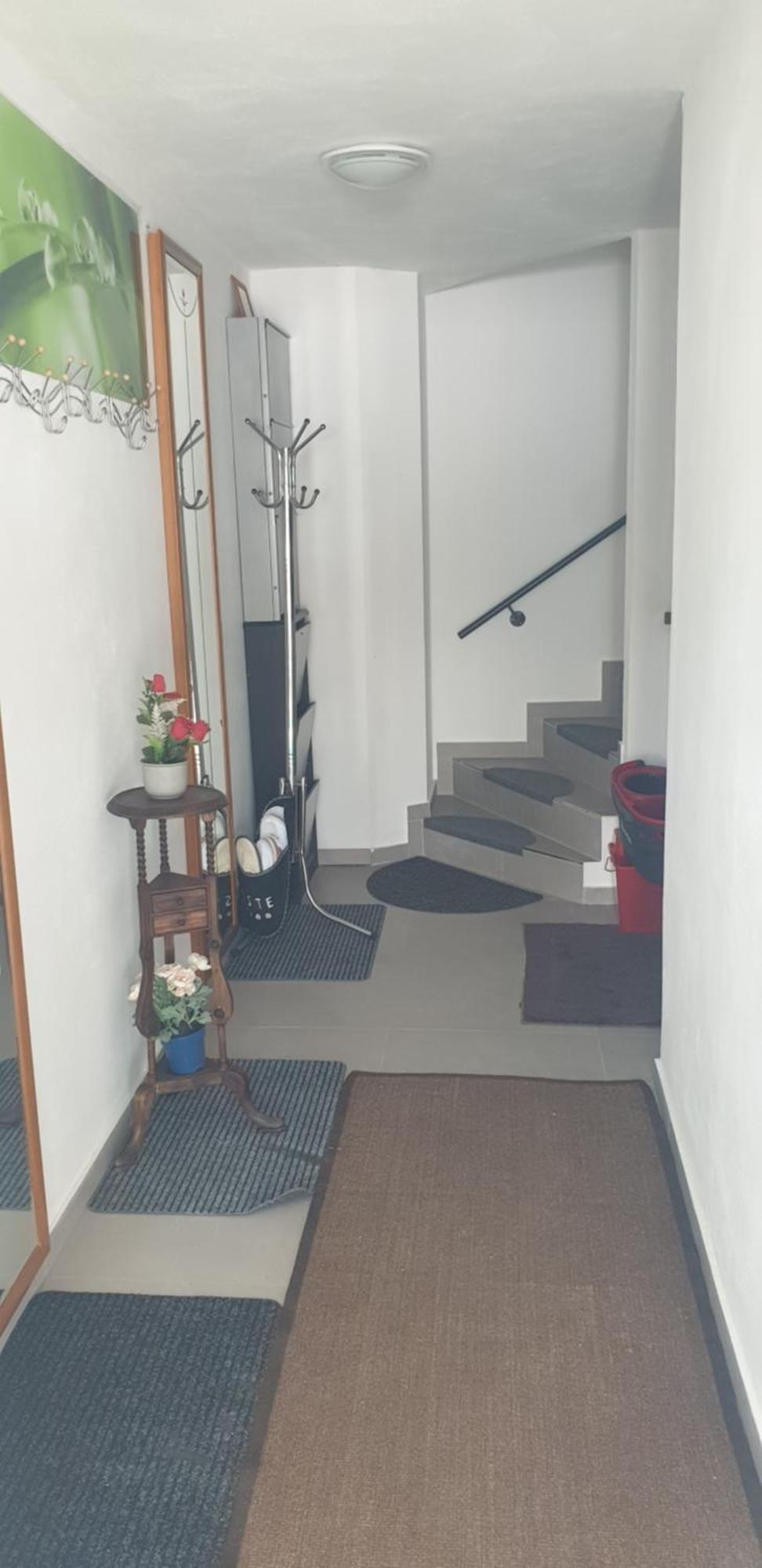 מינכן 3 Seperate Apartments - 1,5 Room Apt - 2,5 Rooms Apt - 3,5 Rooms Apt Mit Sauna And Kamin מראה חיצוני תמונה