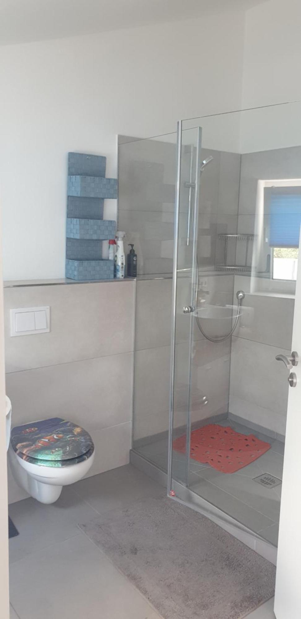 מינכן 3 Seperate Apartments - 1,5 Room Apt - 2,5 Rooms Apt - 3,5 Rooms Apt Mit Sauna And Kamin מראה חיצוני תמונה