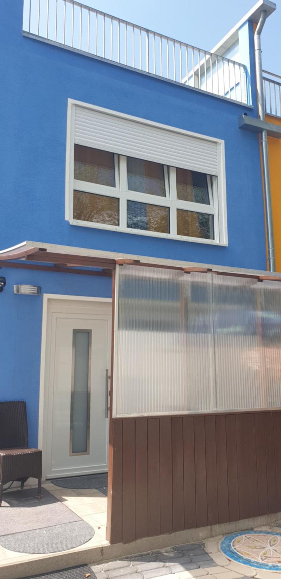 מינכן 3 Seperate Apartments - 1,5 Room Apt - 2,5 Rooms Apt - 3,5 Rooms Apt Mit Sauna And Kamin מראה חיצוני תמונה