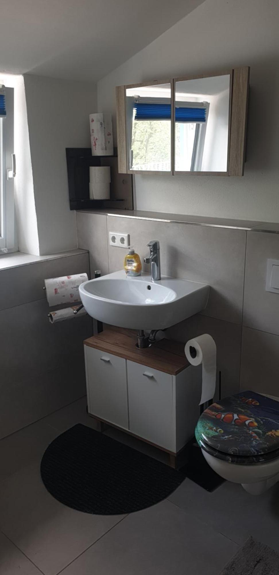 מינכן 3 Seperate Apartments - 1,5 Room Apt - 2,5 Rooms Apt - 3,5 Rooms Apt Mit Sauna And Kamin חדר תמונה