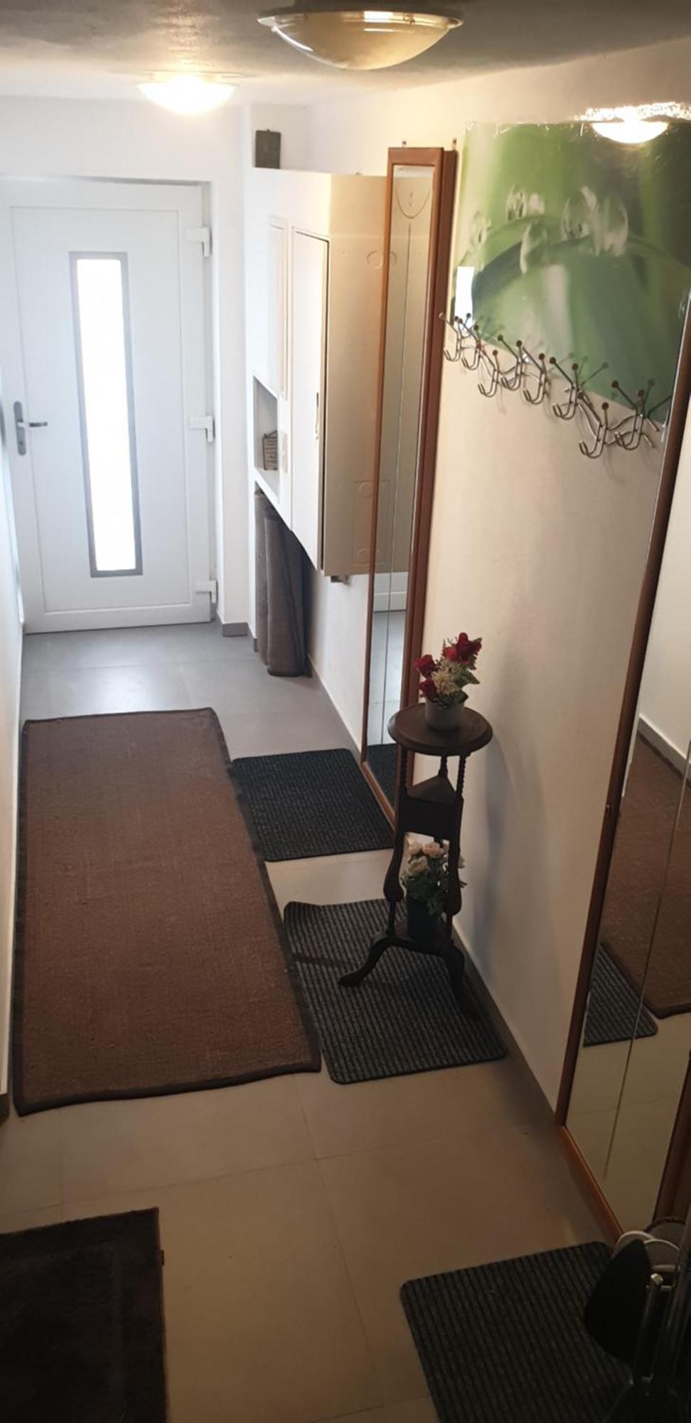 מינכן 3 Seperate Apartments - 1,5 Room Apt - 2,5 Rooms Apt - 3,5 Rooms Apt Mit Sauna And Kamin מראה חיצוני תמונה