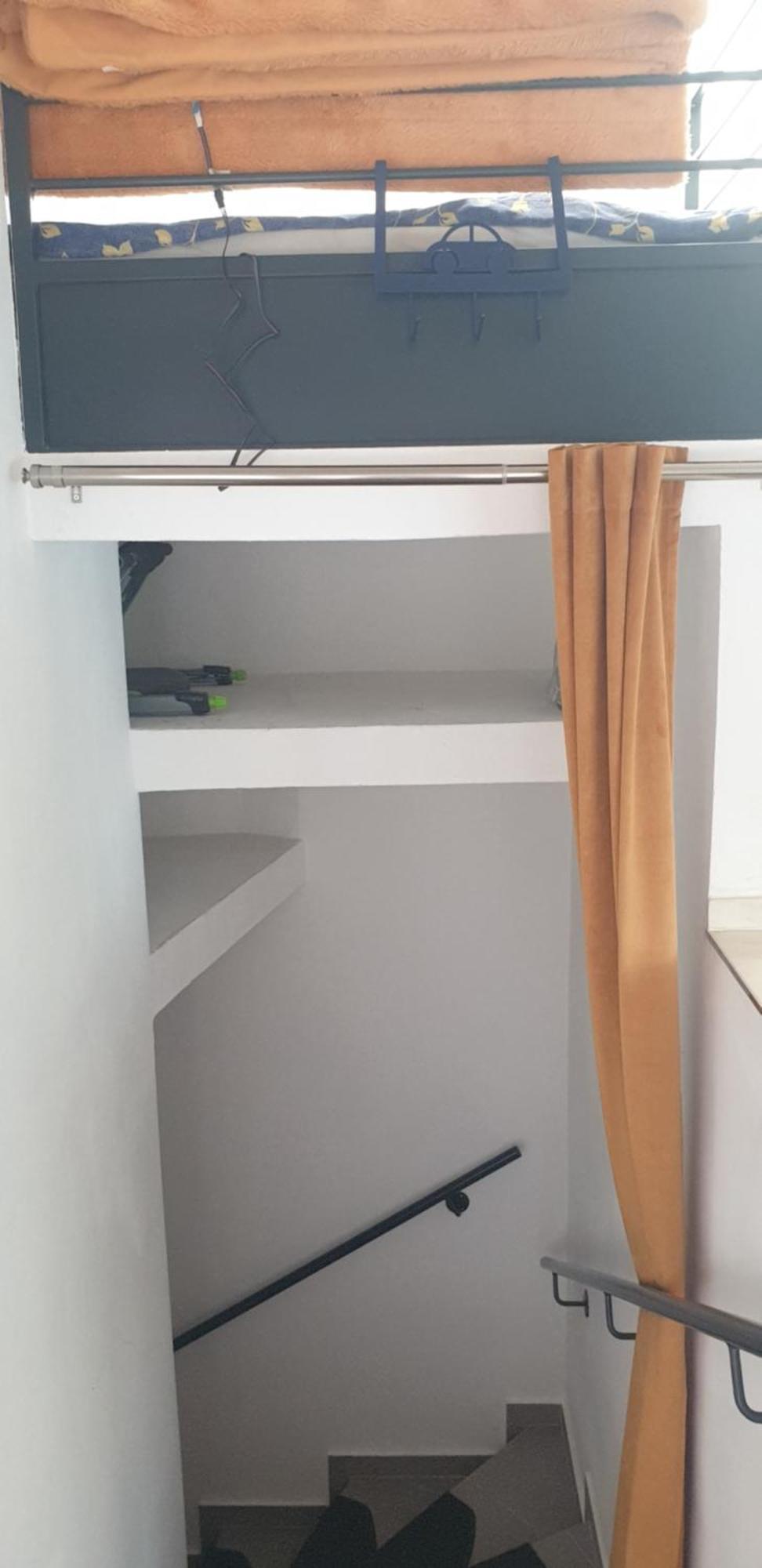 מינכן 3 Seperate Apartments - 1,5 Room Apt - 2,5 Rooms Apt - 3,5 Rooms Apt Mit Sauna And Kamin חדר תמונה