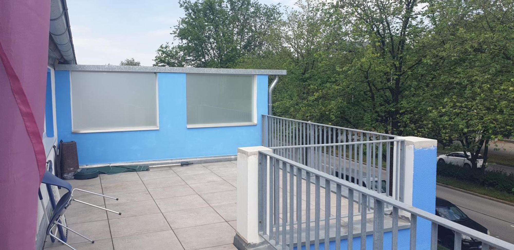 מינכן 3 Seperate Apartments - 1,5 Room Apt - 2,5 Rooms Apt - 3,5 Rooms Apt Mit Sauna And Kamin מראה חיצוני תמונה