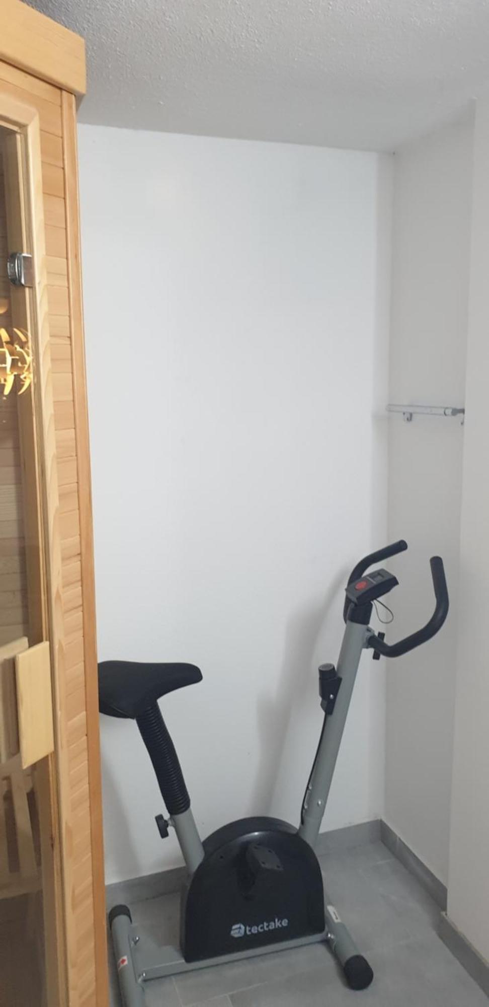 מינכן 3 Seperate Apartments - 1,5 Room Apt - 2,5 Rooms Apt - 3,5 Rooms Apt Mit Sauna And Kamin מראה חיצוני תמונה