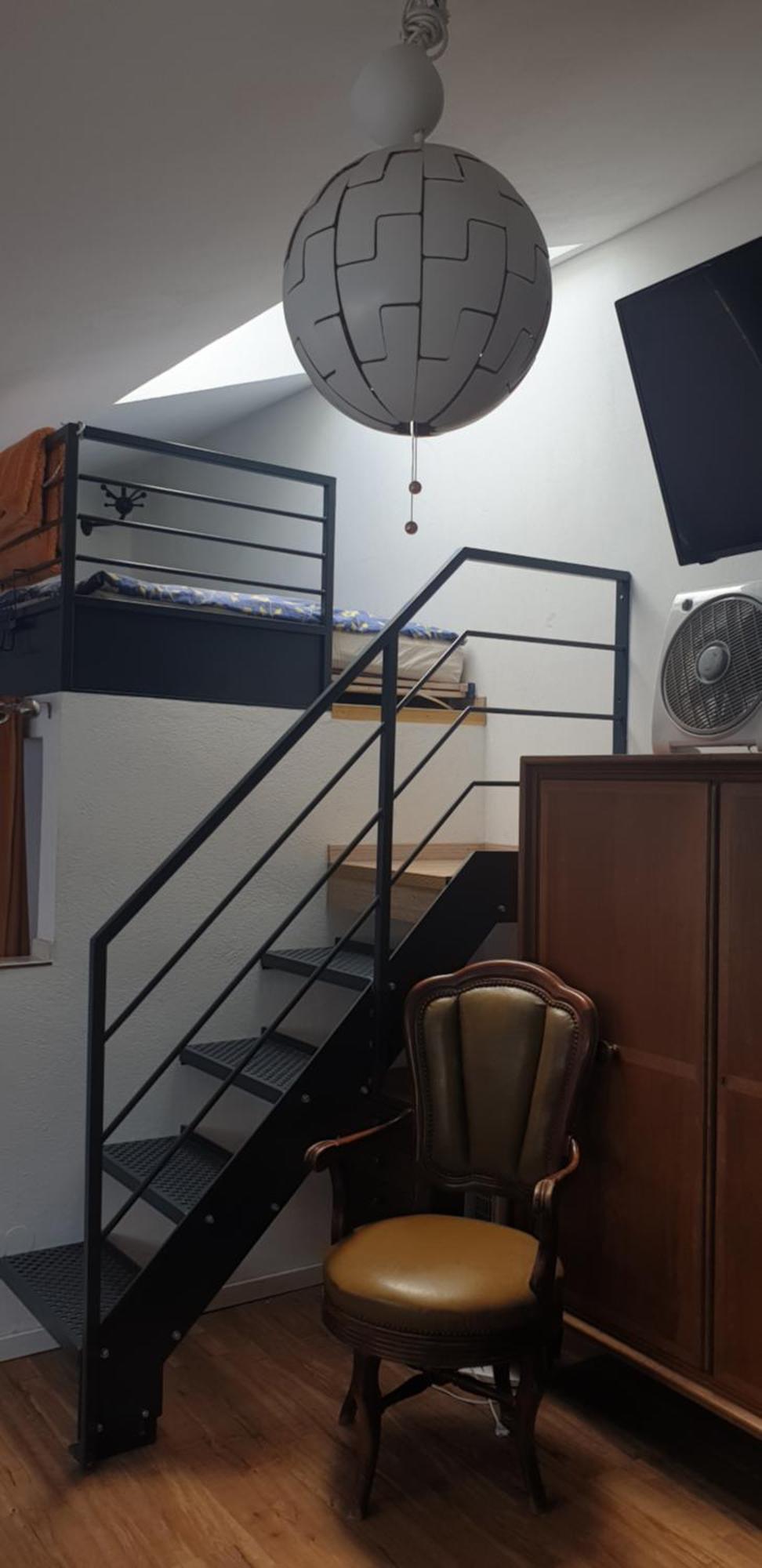 מינכן 3 Seperate Apartments - 1,5 Room Apt - 2,5 Rooms Apt - 3,5 Rooms Apt Mit Sauna And Kamin מראה חיצוני תמונה