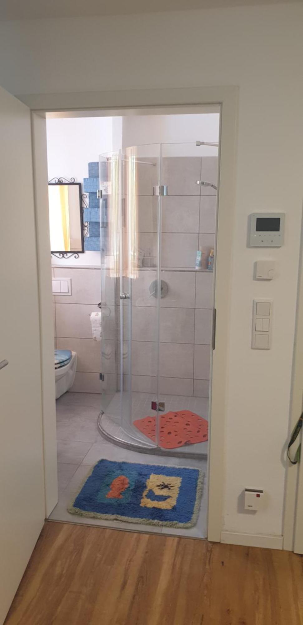 מינכן 3 Seperate Apartments - 1,5 Room Apt - 2,5 Rooms Apt - 3,5 Rooms Apt Mit Sauna And Kamin מראה חיצוני תמונה