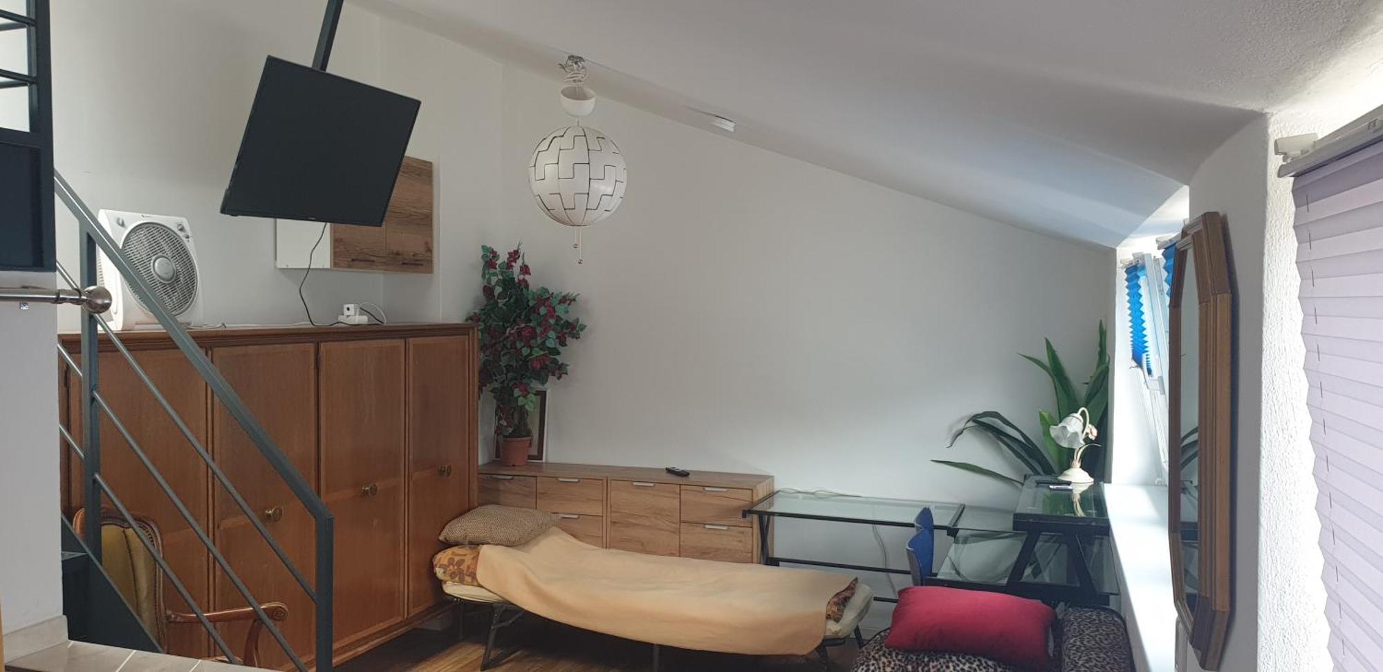 מינכן 3 Seperate Apartments - 1,5 Room Apt - 2,5 Rooms Apt - 3,5 Rooms Apt Mit Sauna And Kamin מראה חיצוני תמונה