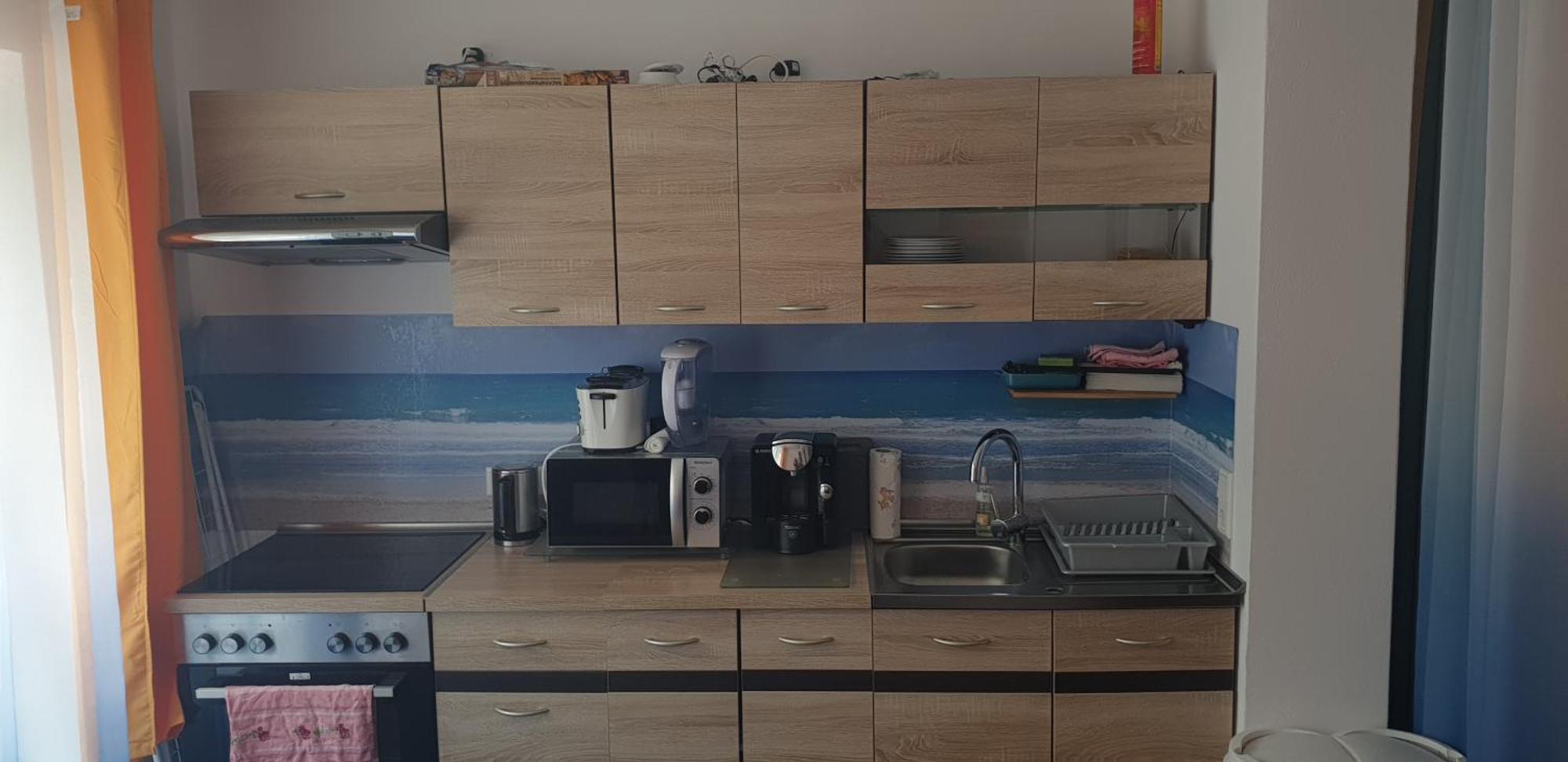 מינכן 3 Seperate Apartments - 1,5 Room Apt - 2,5 Rooms Apt - 3,5 Rooms Apt Mit Sauna And Kamin מראה חיצוני תמונה