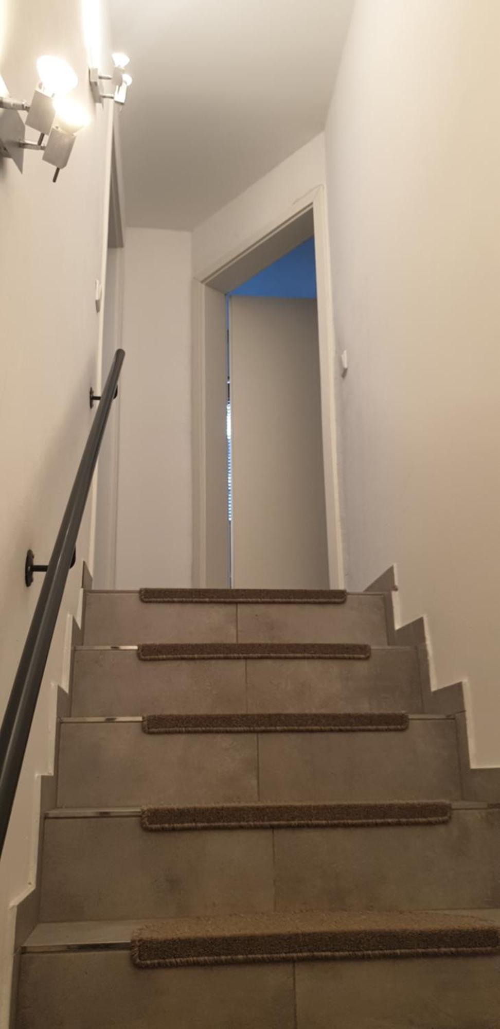 מינכן 3 Seperate Apartments - 1,5 Room Apt - 2,5 Rooms Apt - 3,5 Rooms Apt Mit Sauna And Kamin חדר תמונה