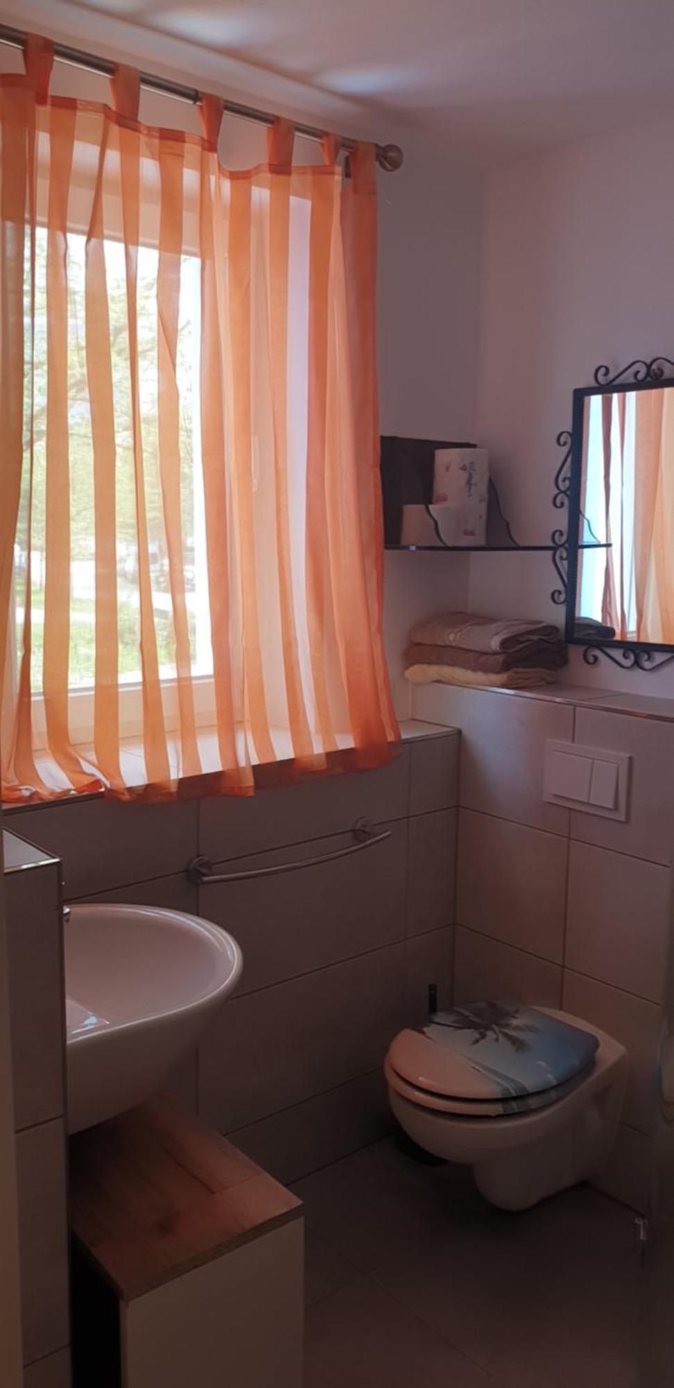 מינכן 3 Seperate Apartments - 1,5 Room Apt - 2,5 Rooms Apt - 3,5 Rooms Apt Mit Sauna And Kamin חדר תמונה