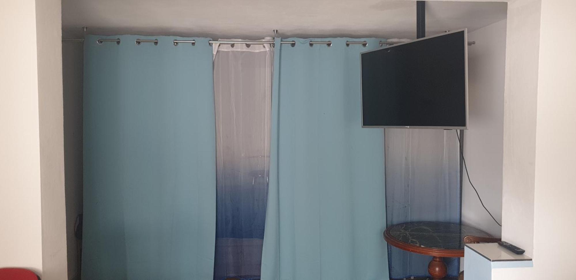 מינכן 3 Seperate Apartments - 1,5 Room Apt - 2,5 Rooms Apt - 3,5 Rooms Apt Mit Sauna And Kamin חדר תמונה