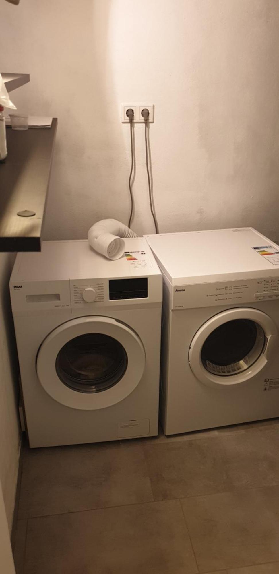 מינכן 3 Seperate Apartments - 1,5 Room Apt - 2,5 Rooms Apt - 3,5 Rooms Apt Mit Sauna And Kamin מראה חיצוני תמונה