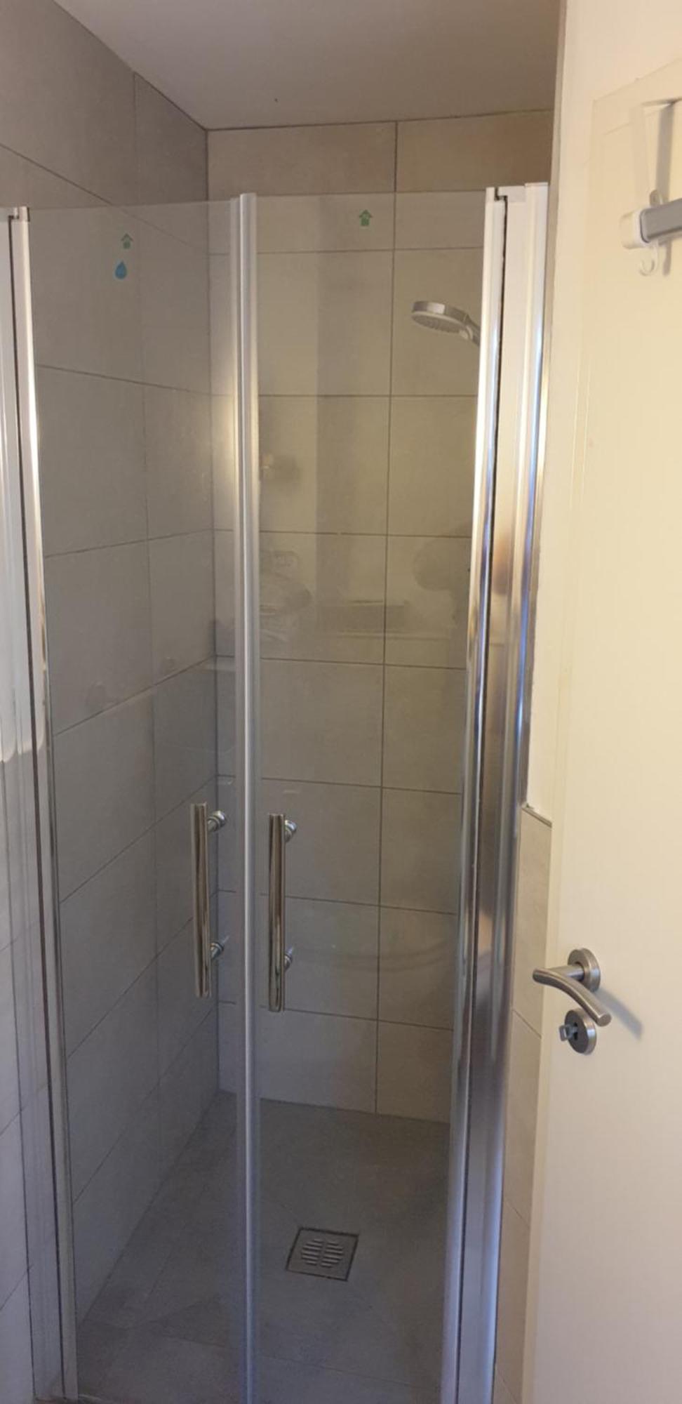 מינכן 3 Seperate Apartments - 1,5 Room Apt - 2,5 Rooms Apt - 3,5 Rooms Apt Mit Sauna And Kamin חדר תמונה