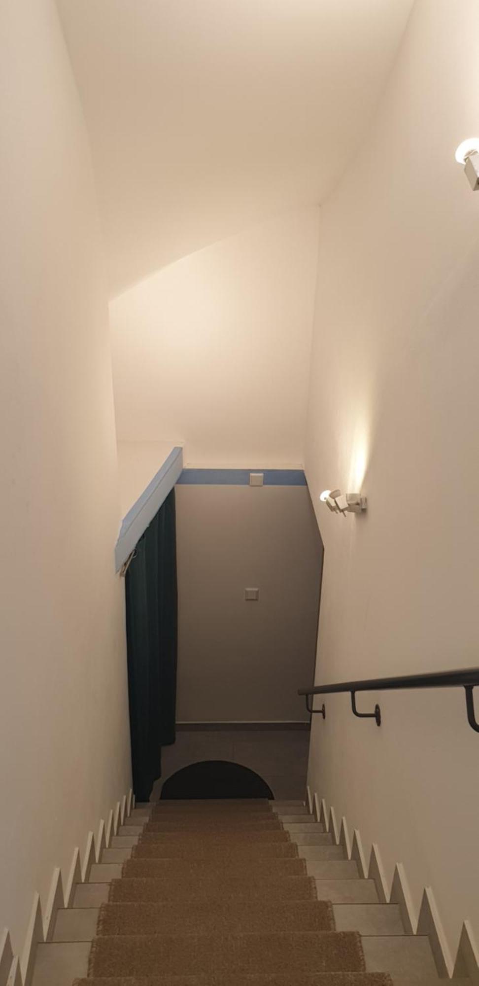 מינכן 3 Seperate Apartments - 1,5 Room Apt - 2,5 Rooms Apt - 3,5 Rooms Apt Mit Sauna And Kamin חדר תמונה