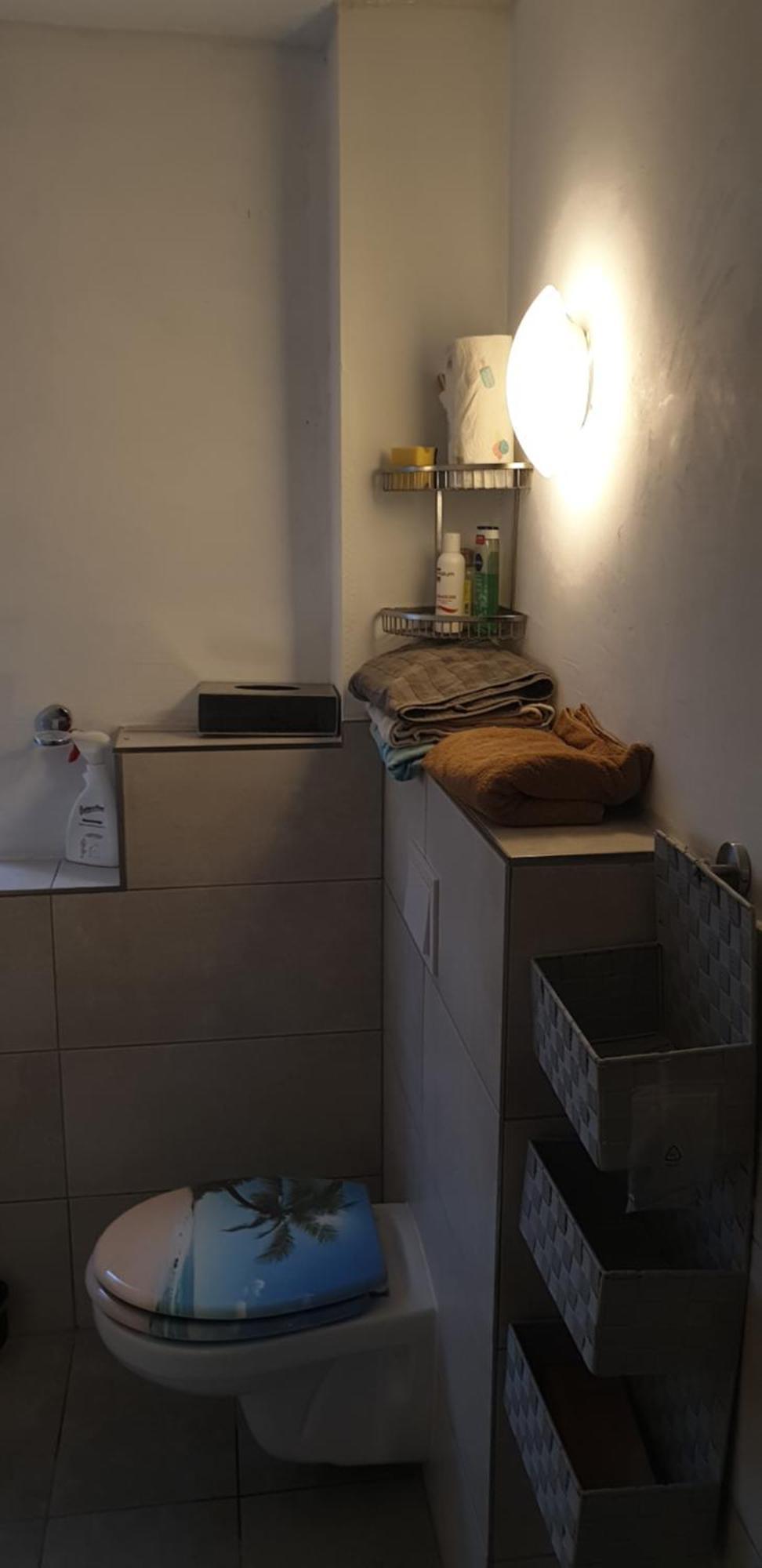 מינכן 3 Seperate Apartments - 1,5 Room Apt - 2,5 Rooms Apt - 3,5 Rooms Apt Mit Sauna And Kamin חדר תמונה