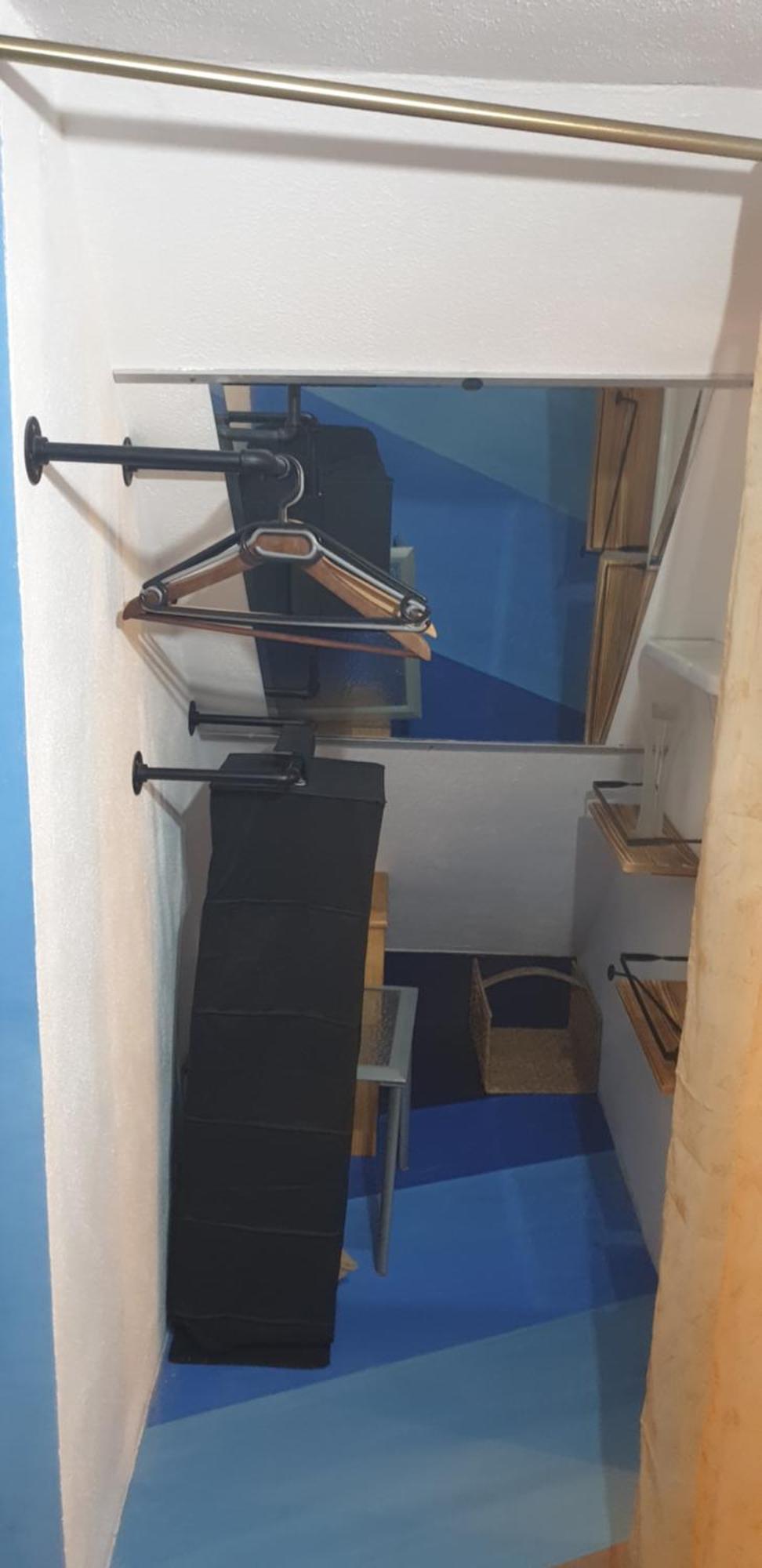 מינכן 3 Seperate Apartments - 1,5 Room Apt - 2,5 Rooms Apt - 3,5 Rooms Apt Mit Sauna And Kamin חדר תמונה