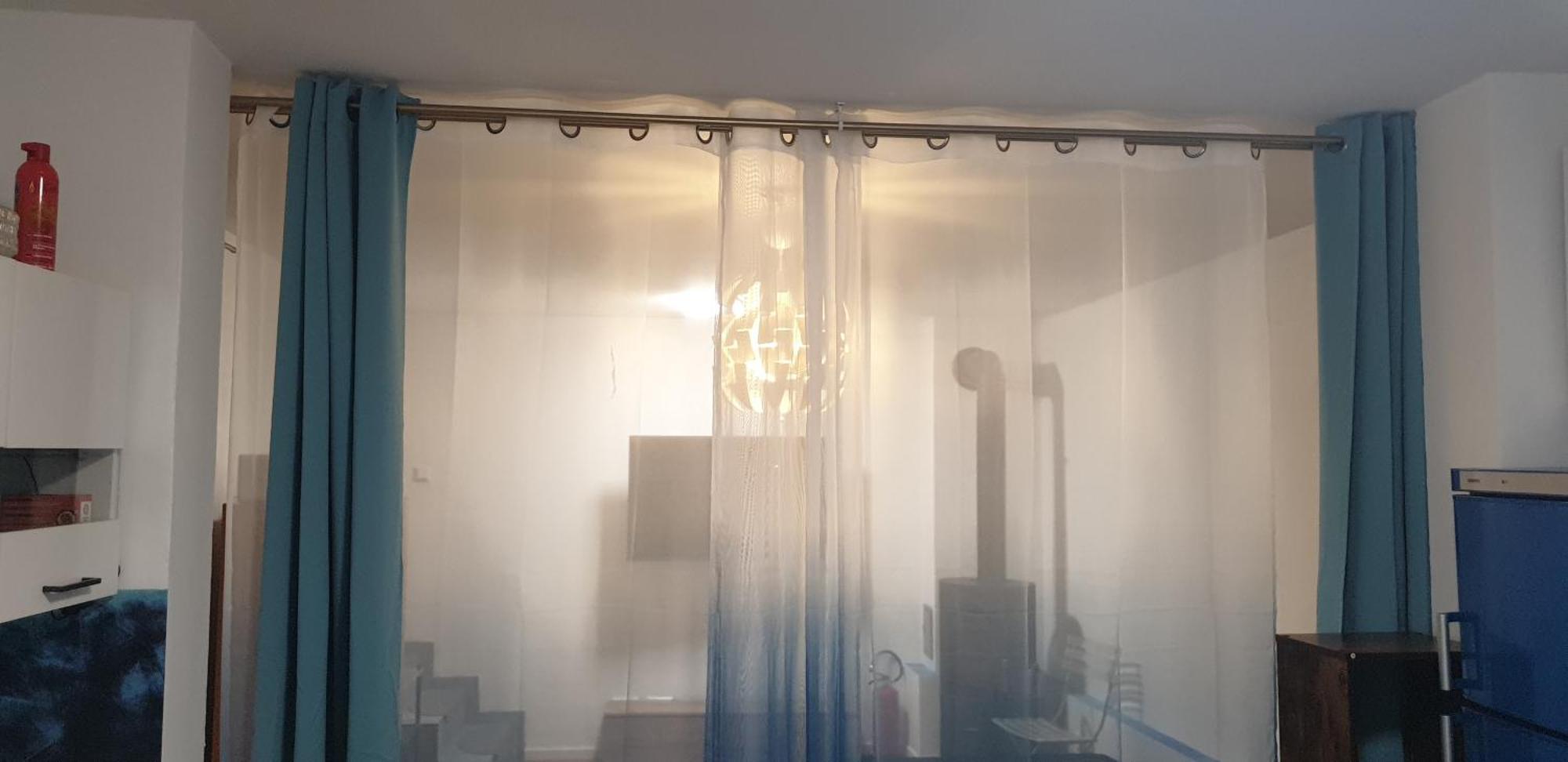 מינכן 3 Seperate Apartments - 1,5 Room Apt - 2,5 Rooms Apt - 3,5 Rooms Apt Mit Sauna And Kamin חדר תמונה