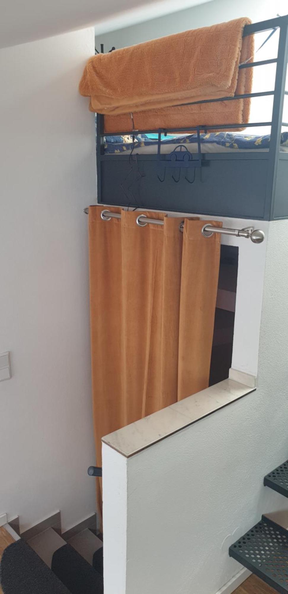 מינכן 3 Seperate Apartments - 1,5 Room Apt - 2,5 Rooms Apt - 3,5 Rooms Apt Mit Sauna And Kamin חדר תמונה